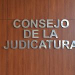 Poder Judicial del Estado emite convocatorias en la carrera judicial