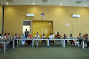 IMG-20250527-WA0017